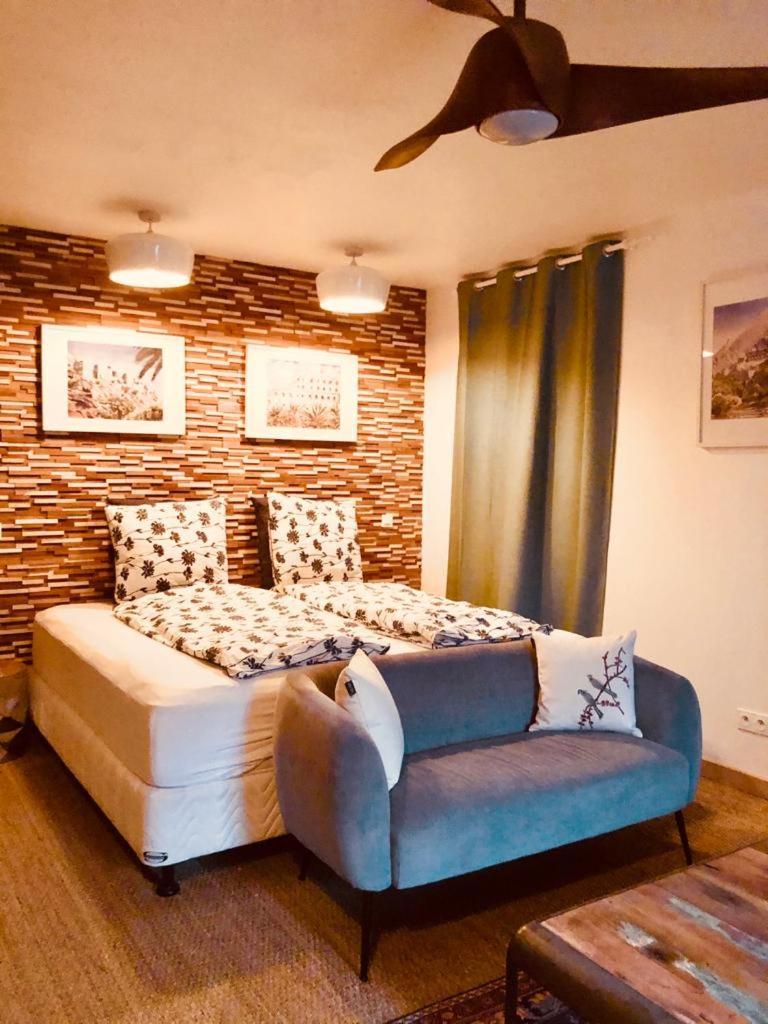 Guest house Moulin A 3*