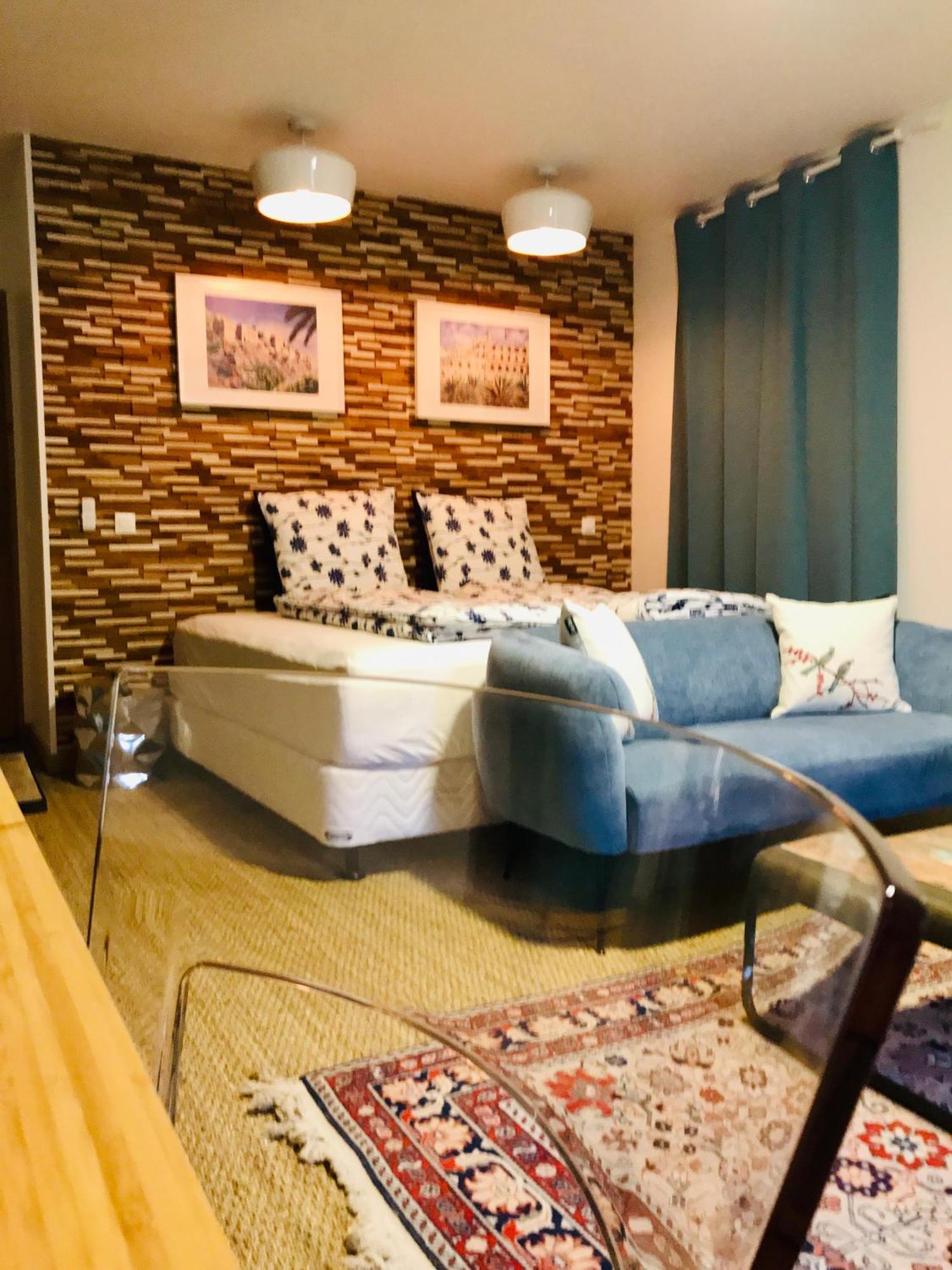 Guest house Moulin A Saint-Etienne-de-Boulogne